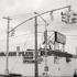 Christoph Radke, New York City, Queens, 2022
